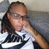 mzdreadhead87
